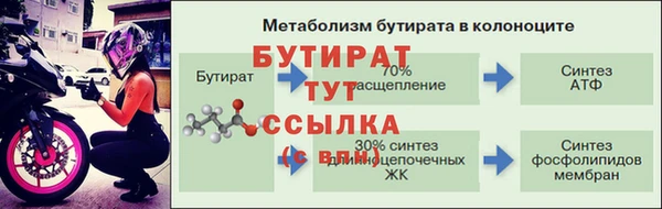 a pvp Саяногорск