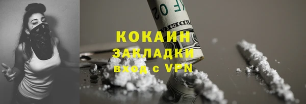 МДПВ Богородск